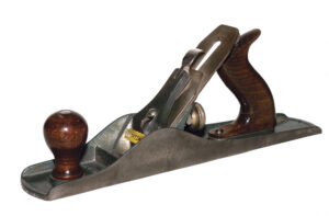 Jack Hand Plane