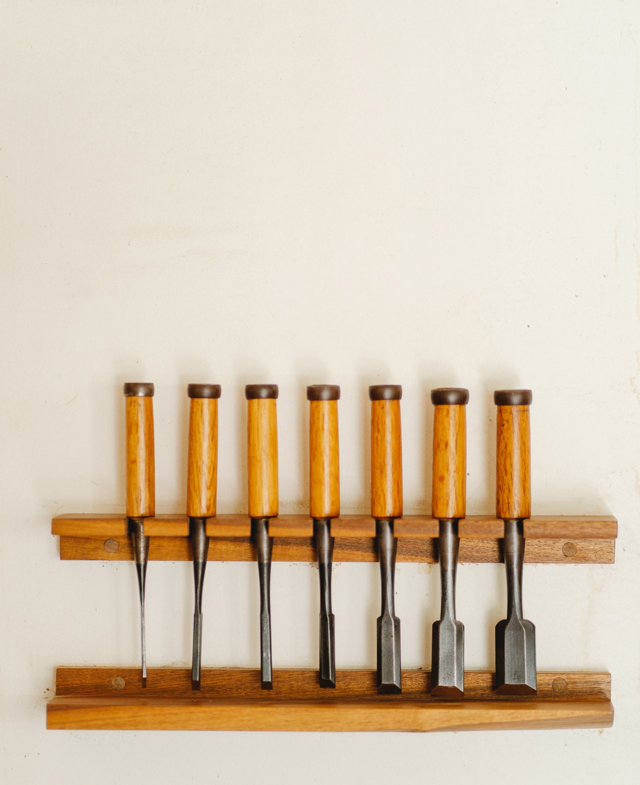 chisels essential tools for a beginner woodworker